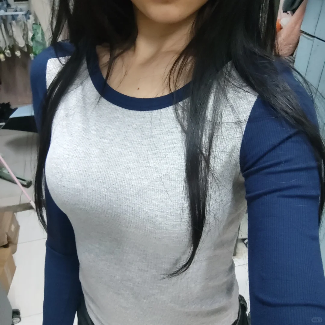 维密你真的..