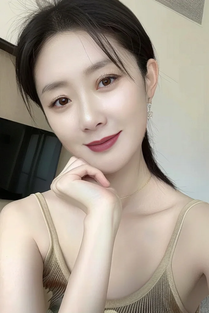 今天姨风百分之两百
