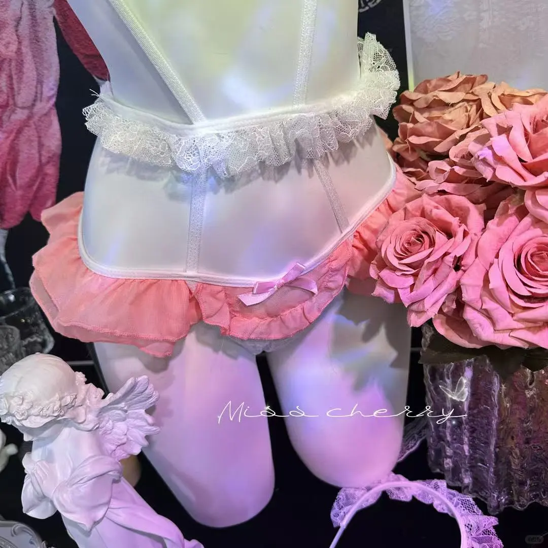 🎀约会战袍