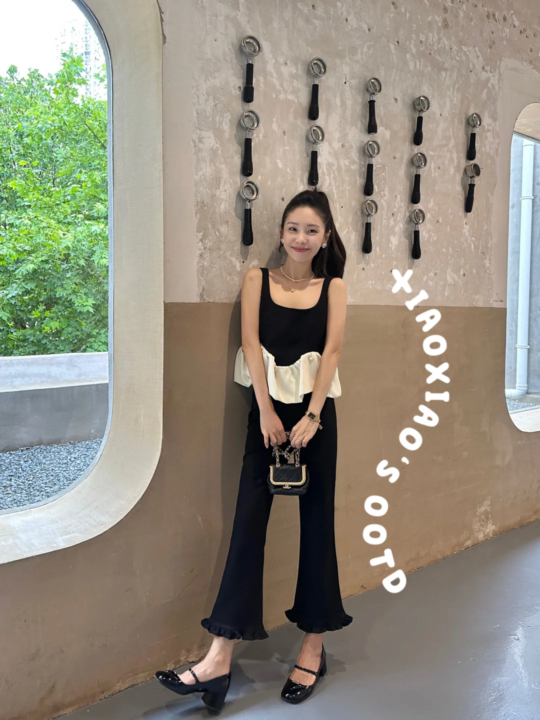 18图｜一起期待漂漂亮亮的春夏吧 ☀️