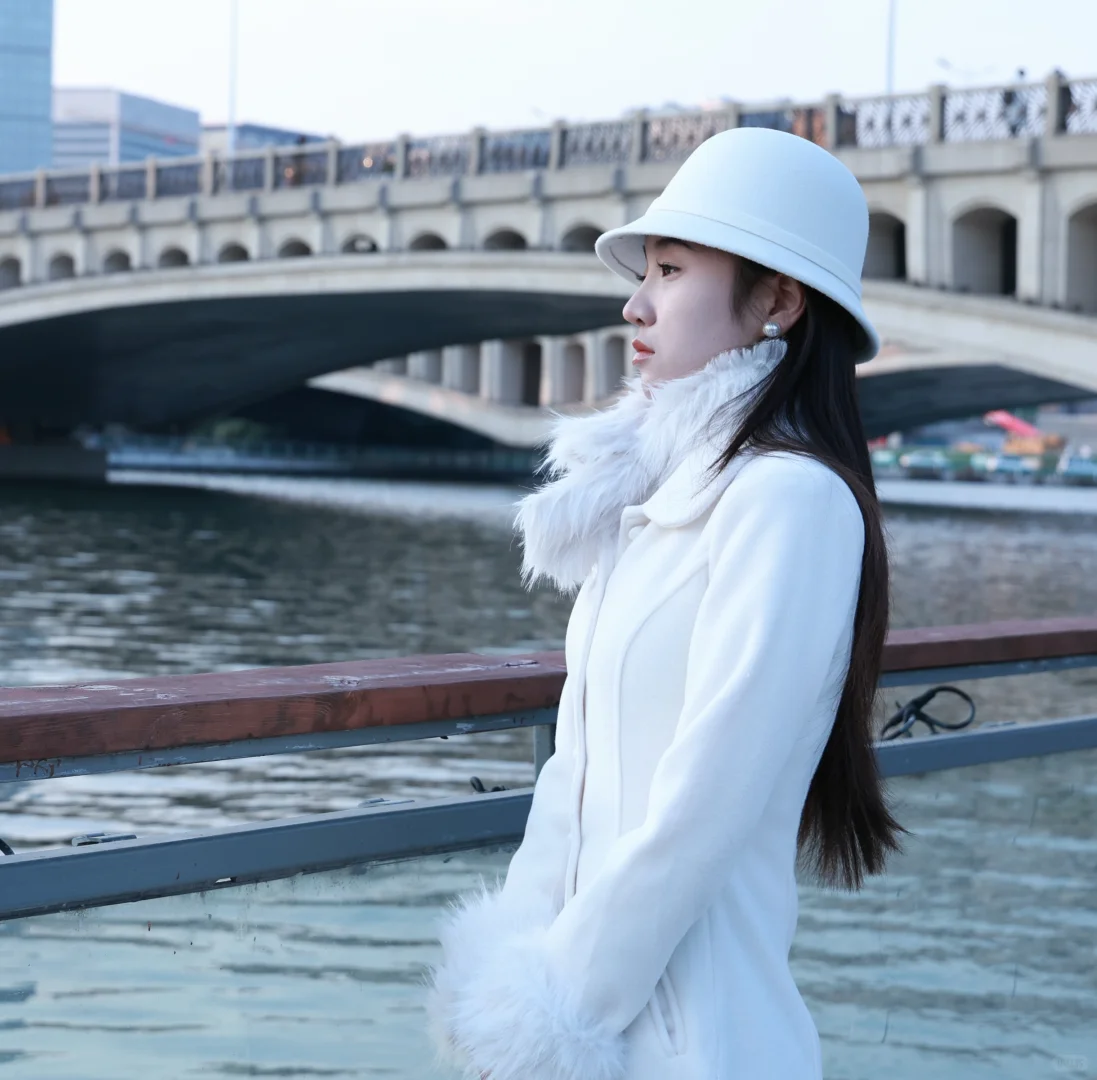 古早言情女二的留洋大小姐风