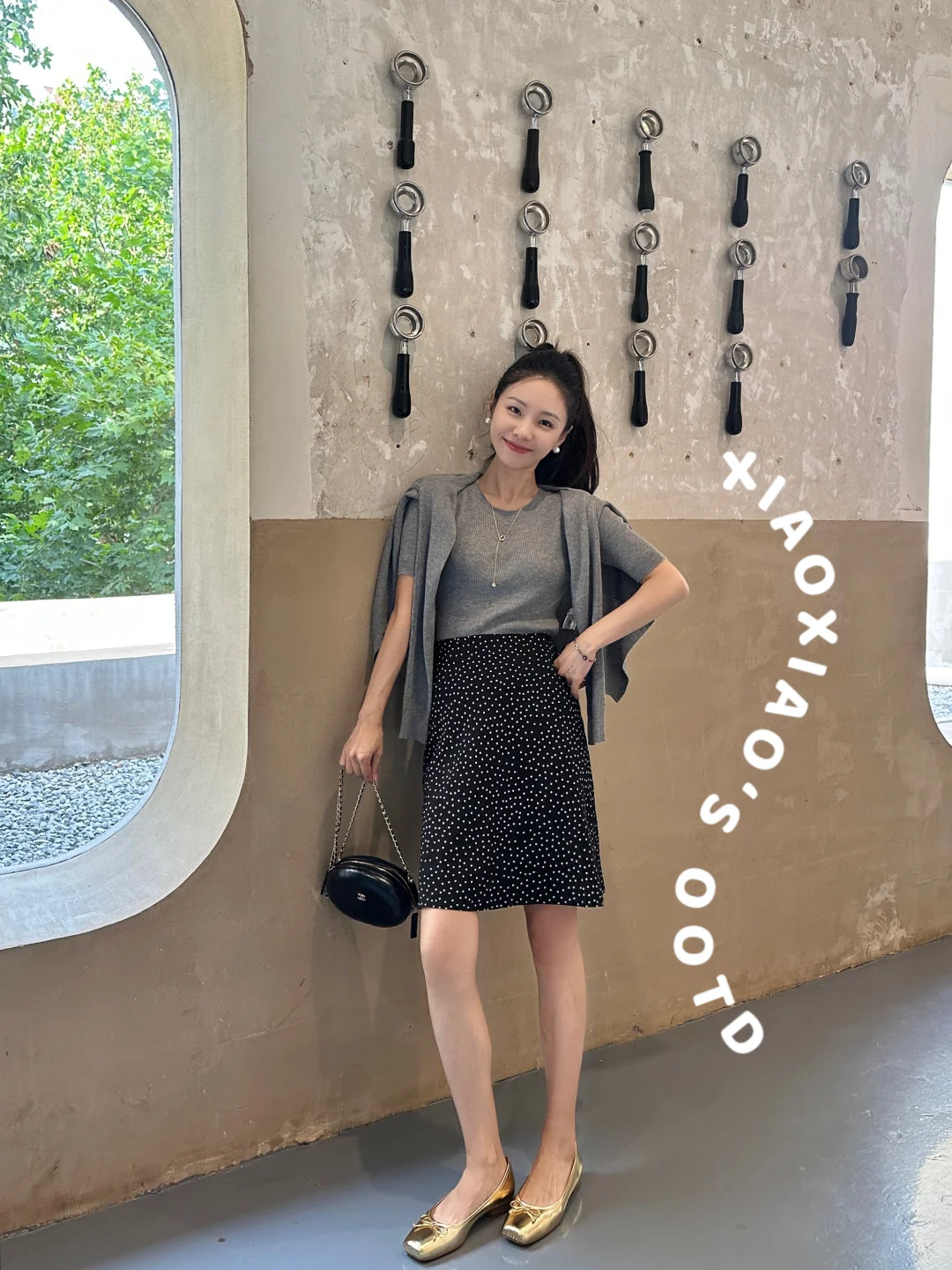 18图｜一起期待漂漂亮亮的春夏吧 ☀️