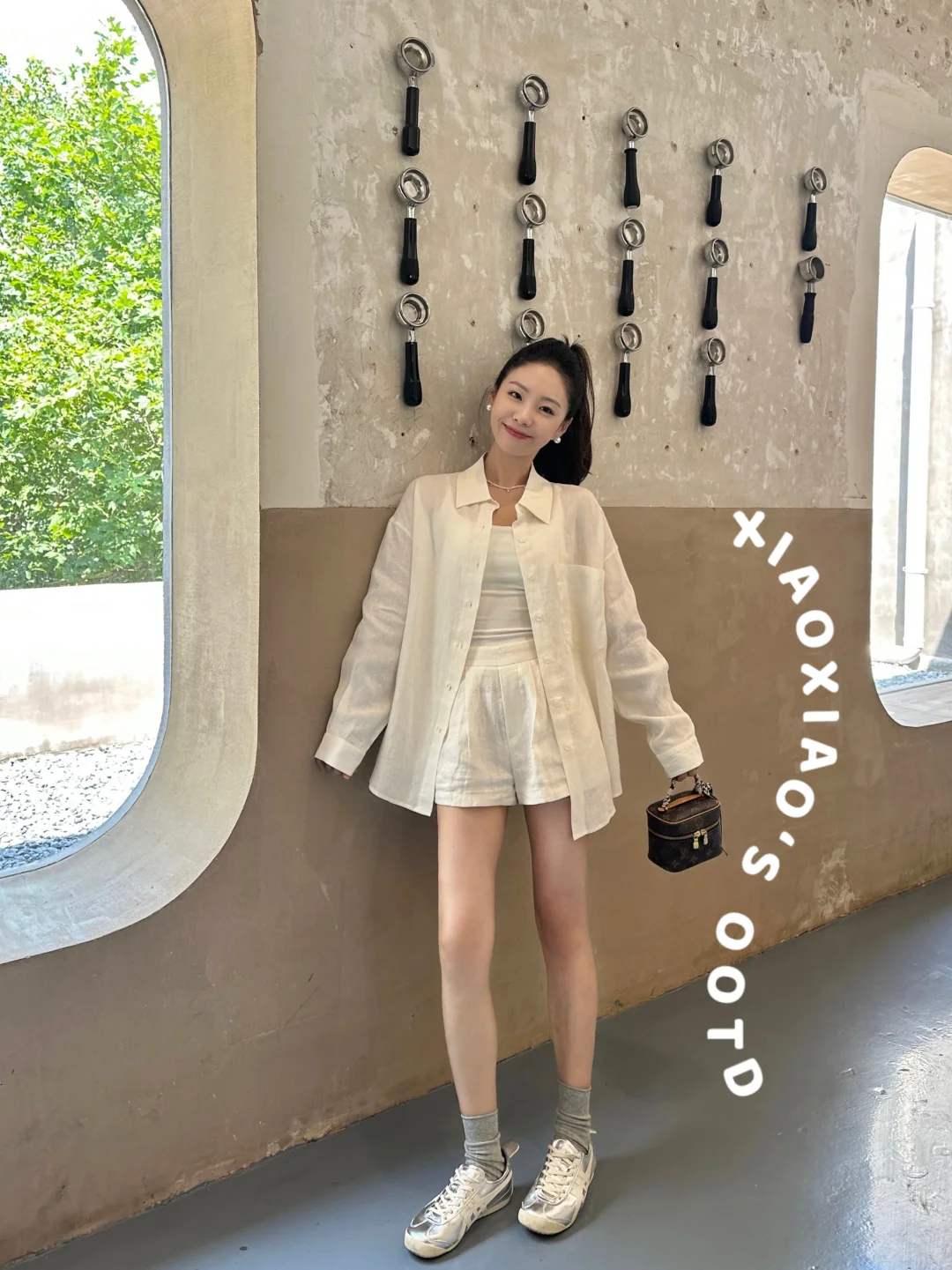 18图｜一起期待漂漂亮亮的春夏吧 ☀️