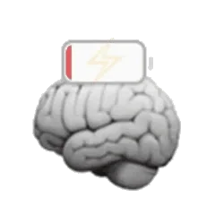 各种表情包