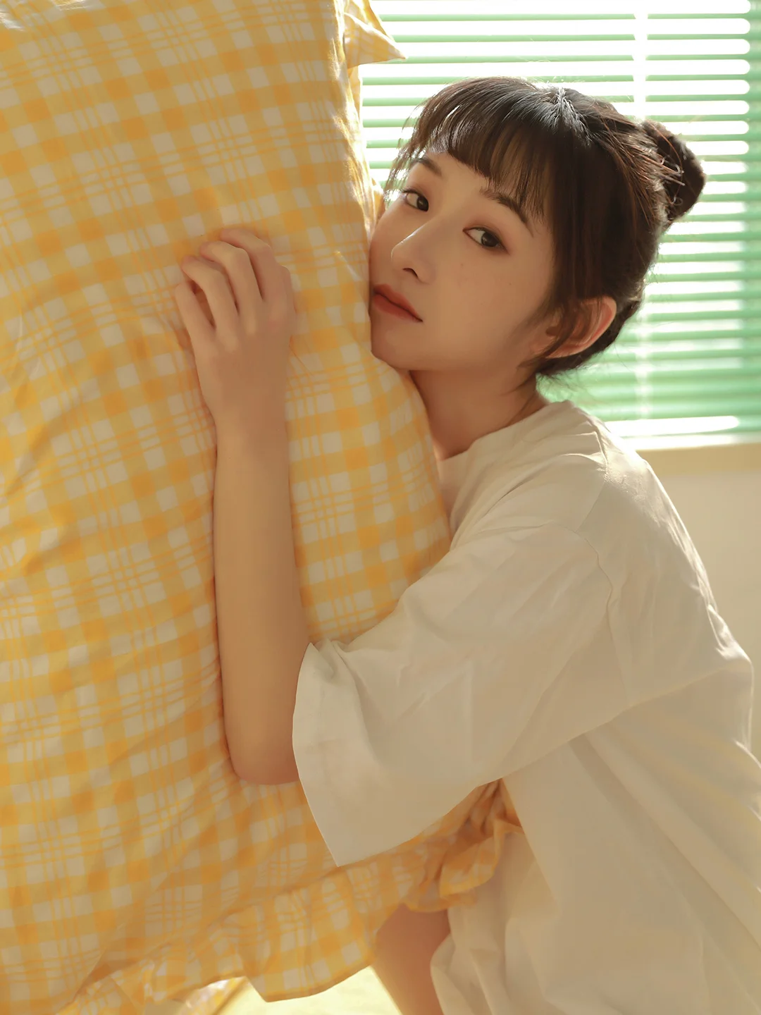 私房照怎么发布才能不违规？谁能教教？