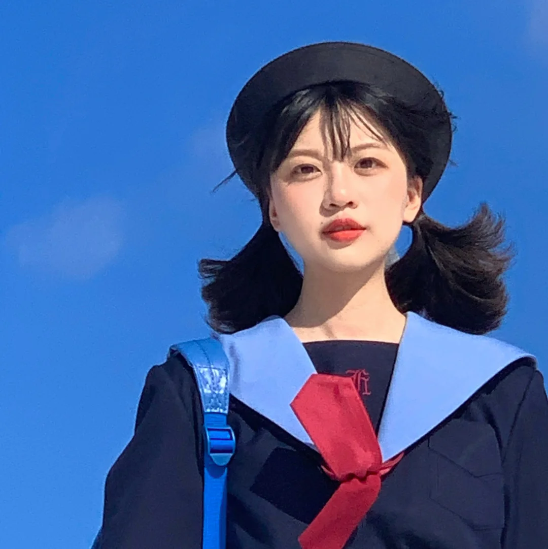 🎙在世界中心呼唤爱