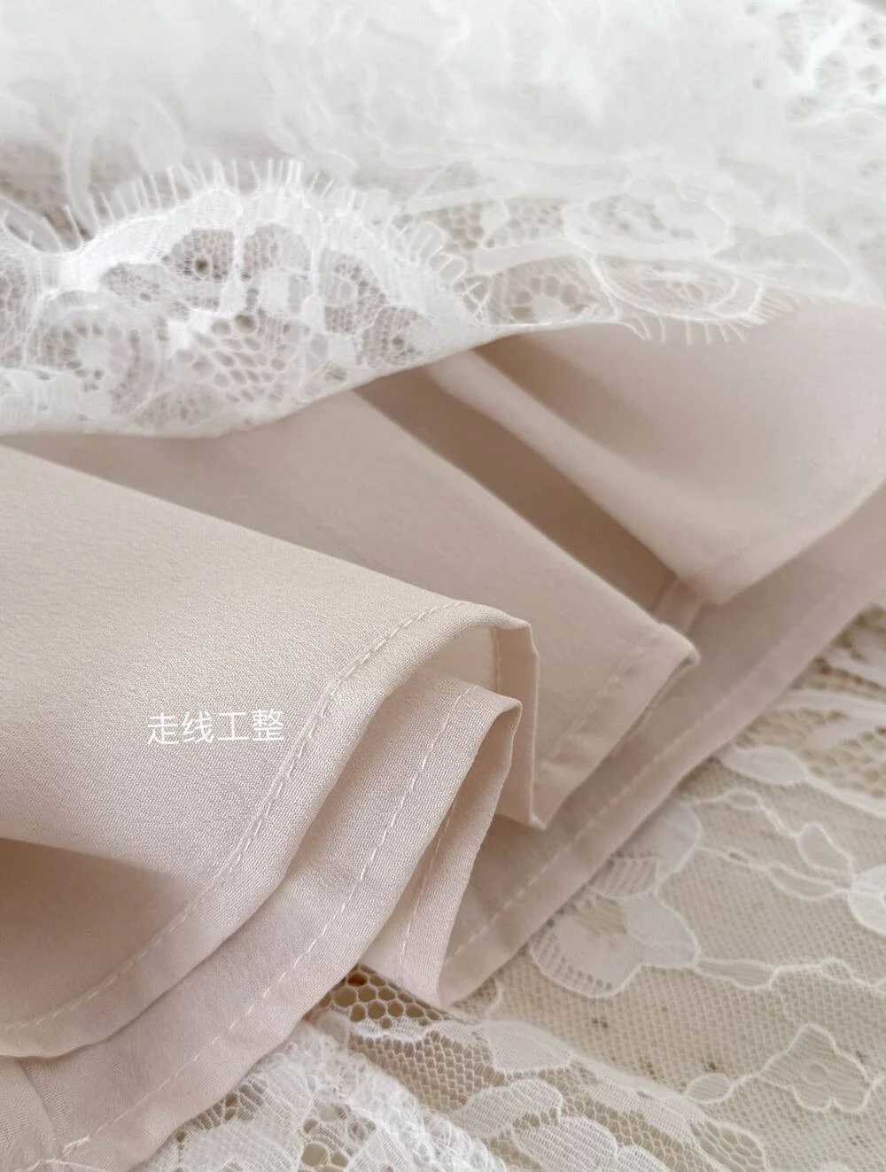 仙女的战袍🧚‍♀️