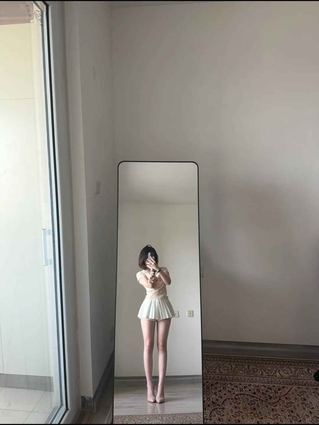 live🕊️