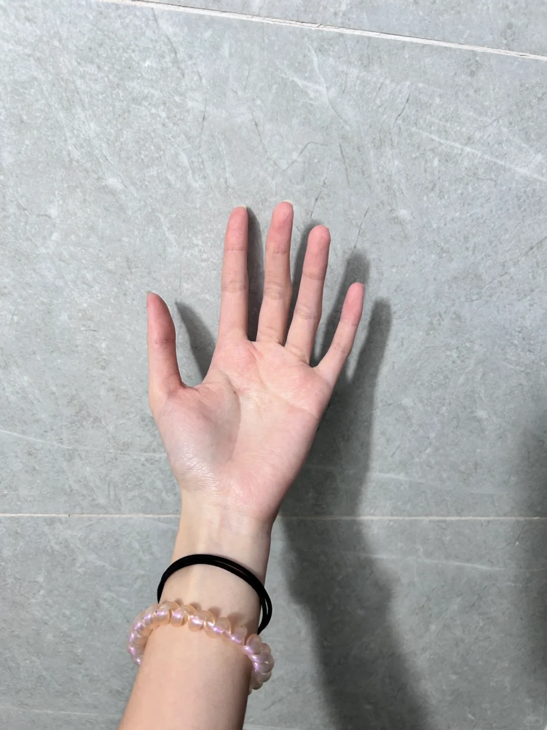 😍😍🥰