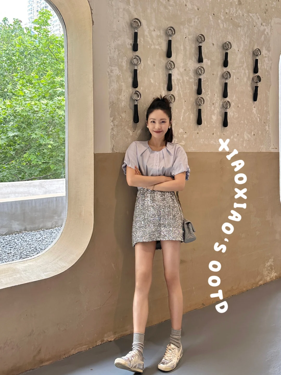 18图｜一起期待漂漂亮亮的春夏吧 ☀️