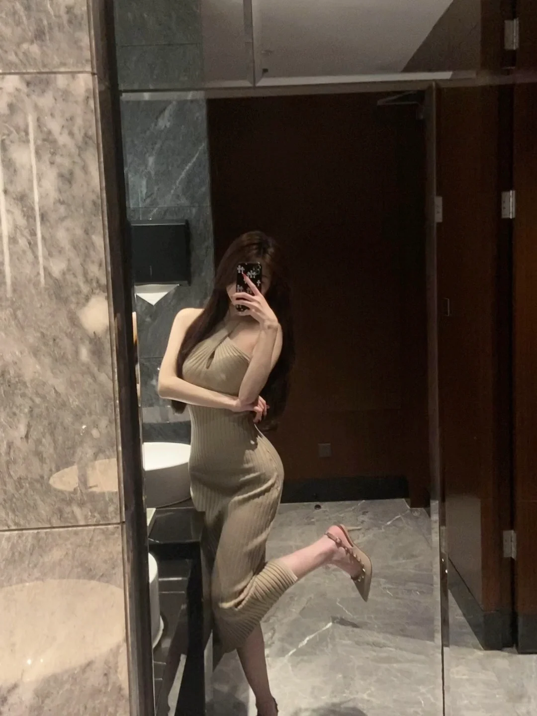 dump