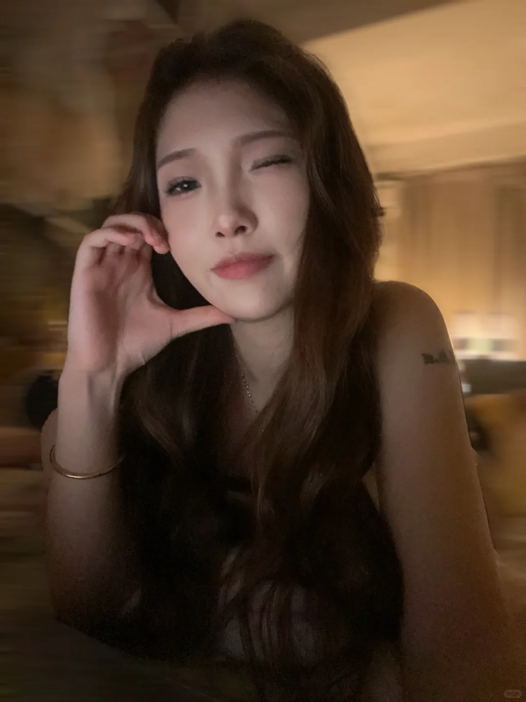 美女遍地是