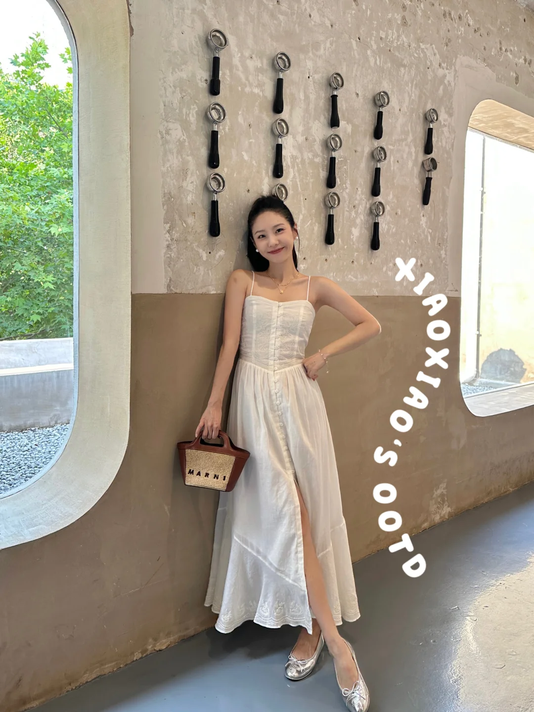 18图｜一起期待漂漂亮亮的春夏吧 ☀️