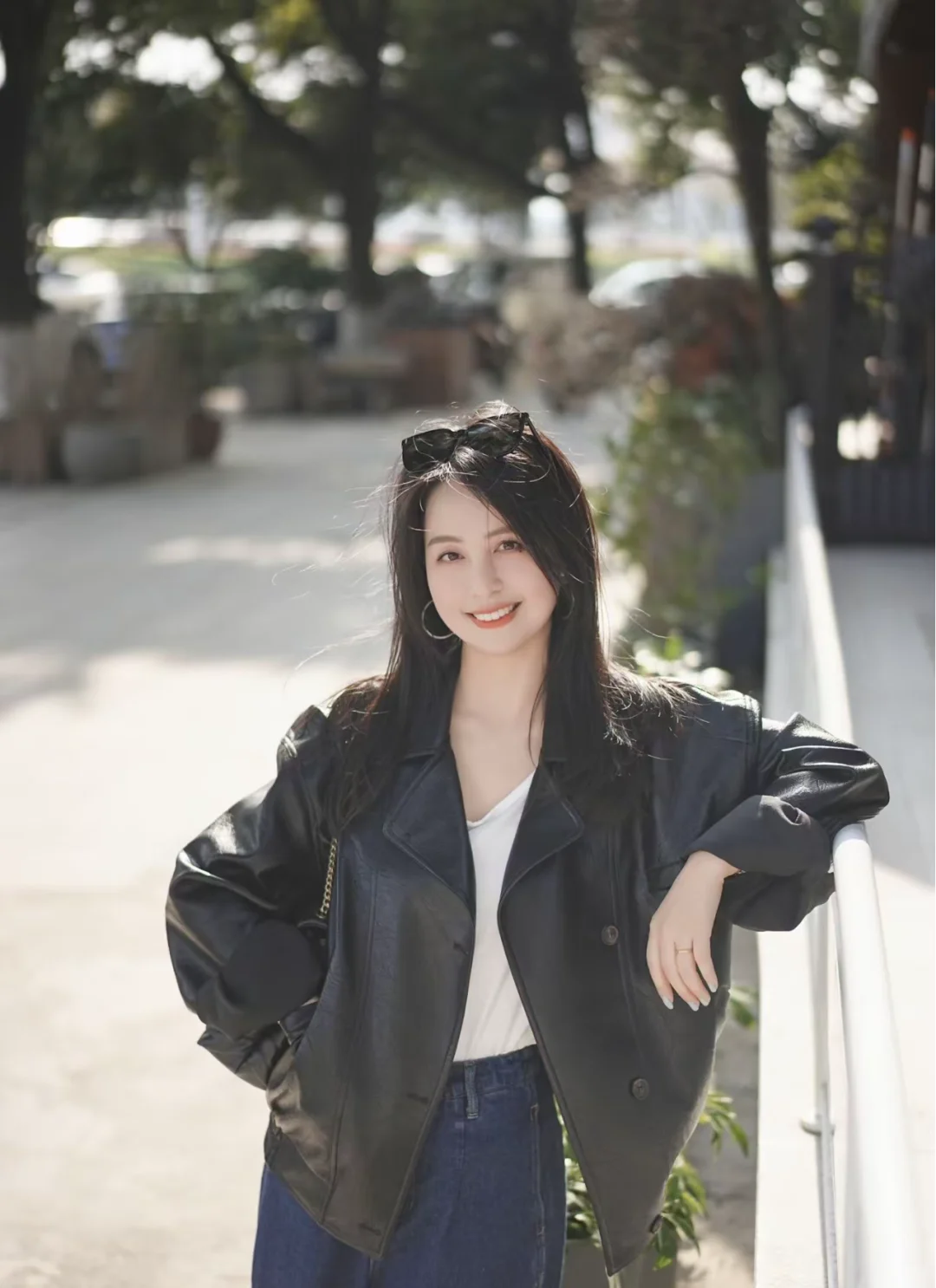 找付费模特