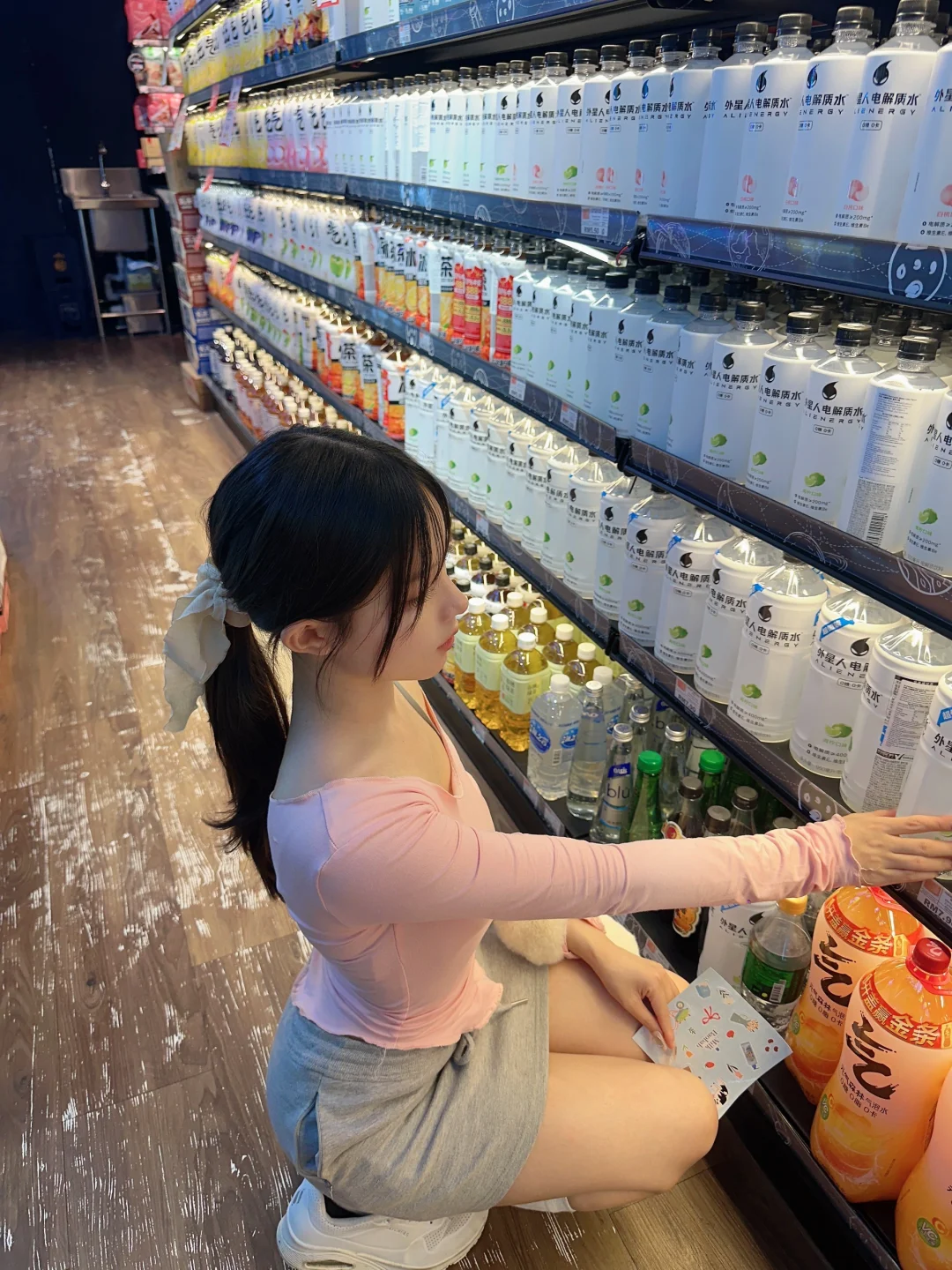 🇲🇾奔3女人日常碎片🧩