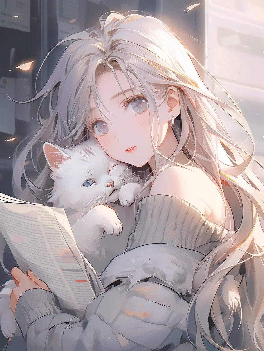 星空眼～有被治愈到💙