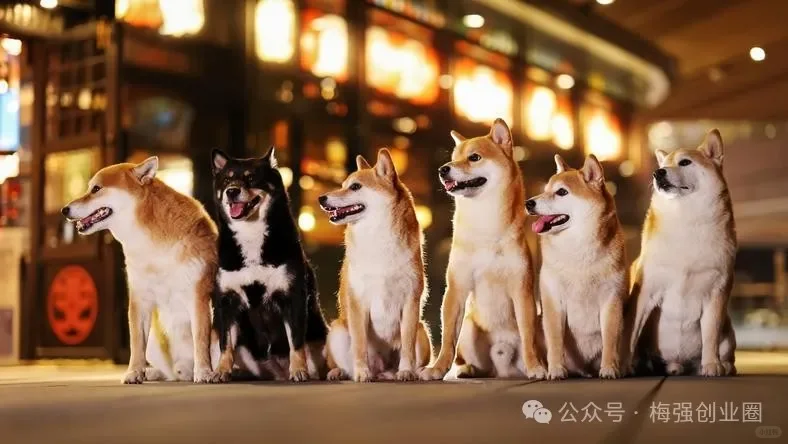 今天的日本，或许就是20年后的中国
