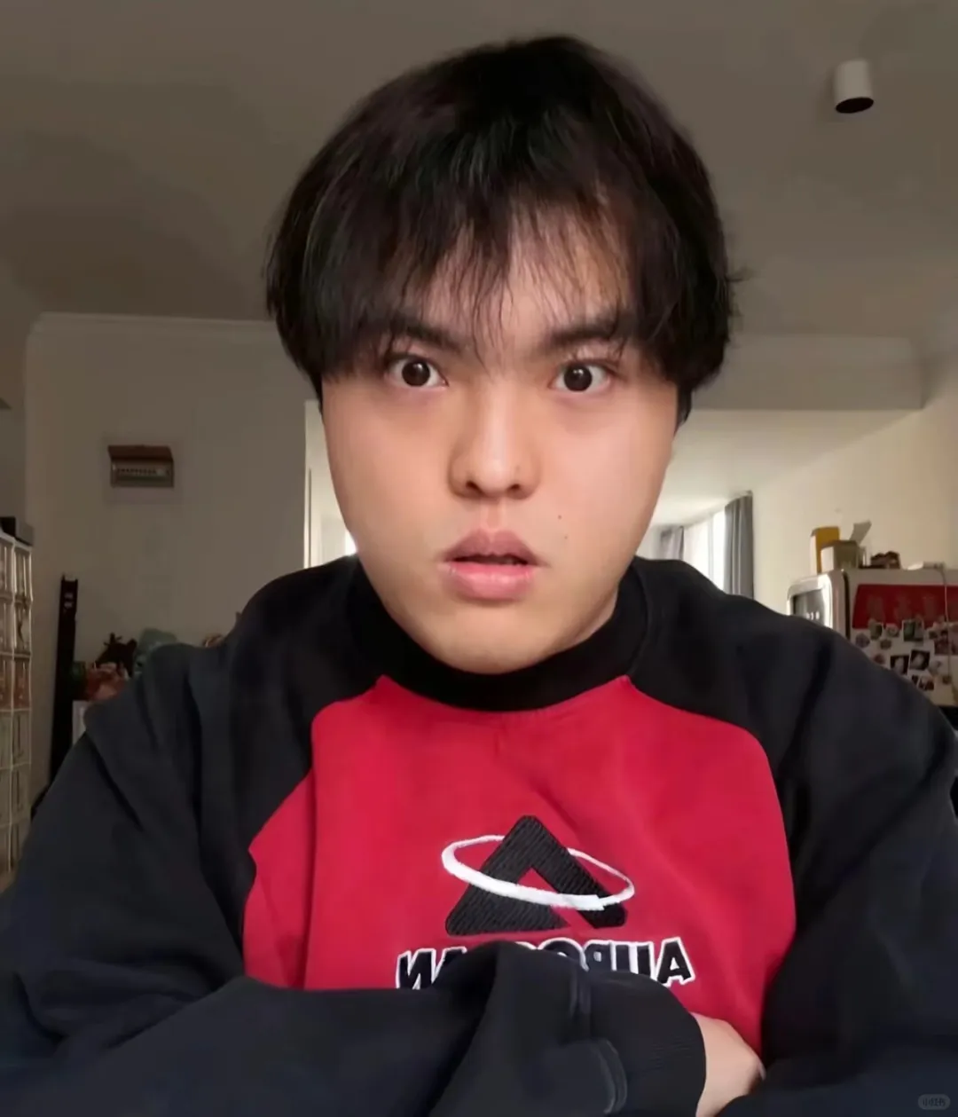 桃黑黑为什么这么火？从媒介与性别角度聊聊