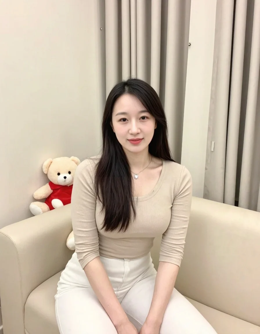 离婚证只会让你温柔且有力量