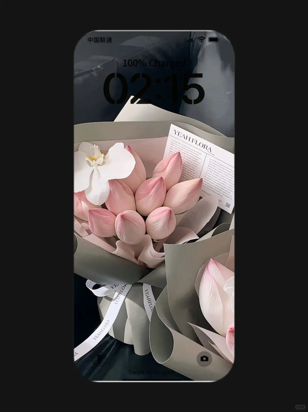 ❸❼❽期 高级感ins全屏壁纸 | 治愈系壁纸