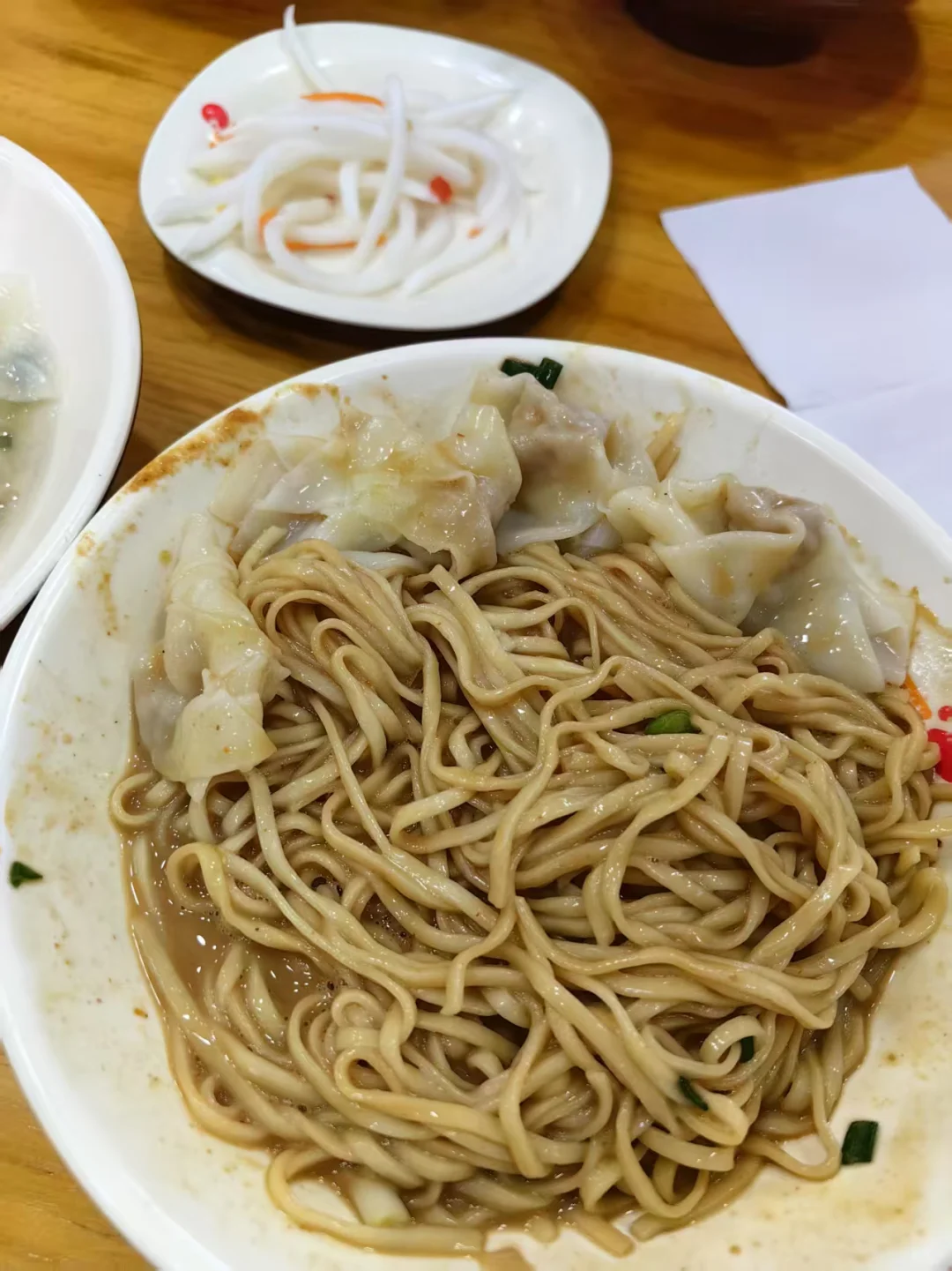 无偿帮粉丝小宝计算热量（5.2）