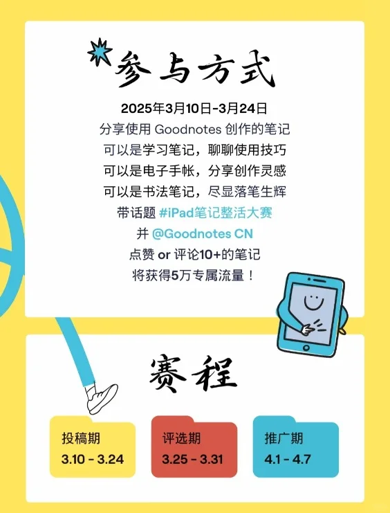 当我妹问我要个ipad…该不该买给上高中的她？