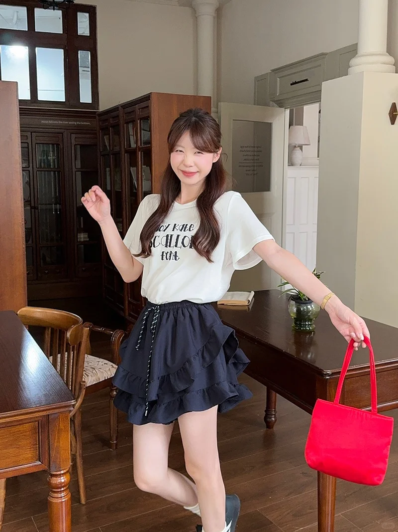 韩女DNA狠狠动了！这套太绝
