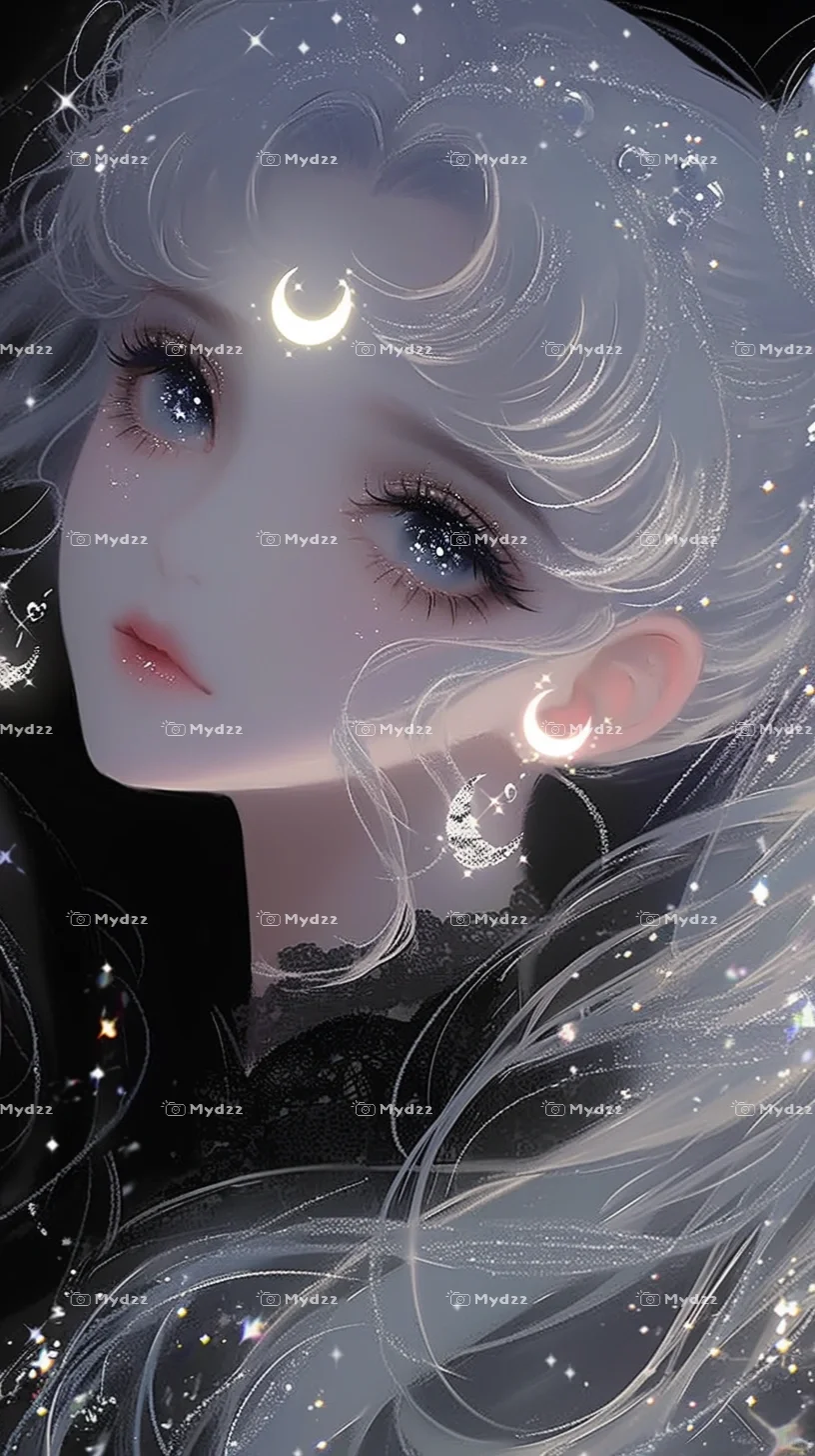 一闪一闪亮晶晶，满天都是小星星｜