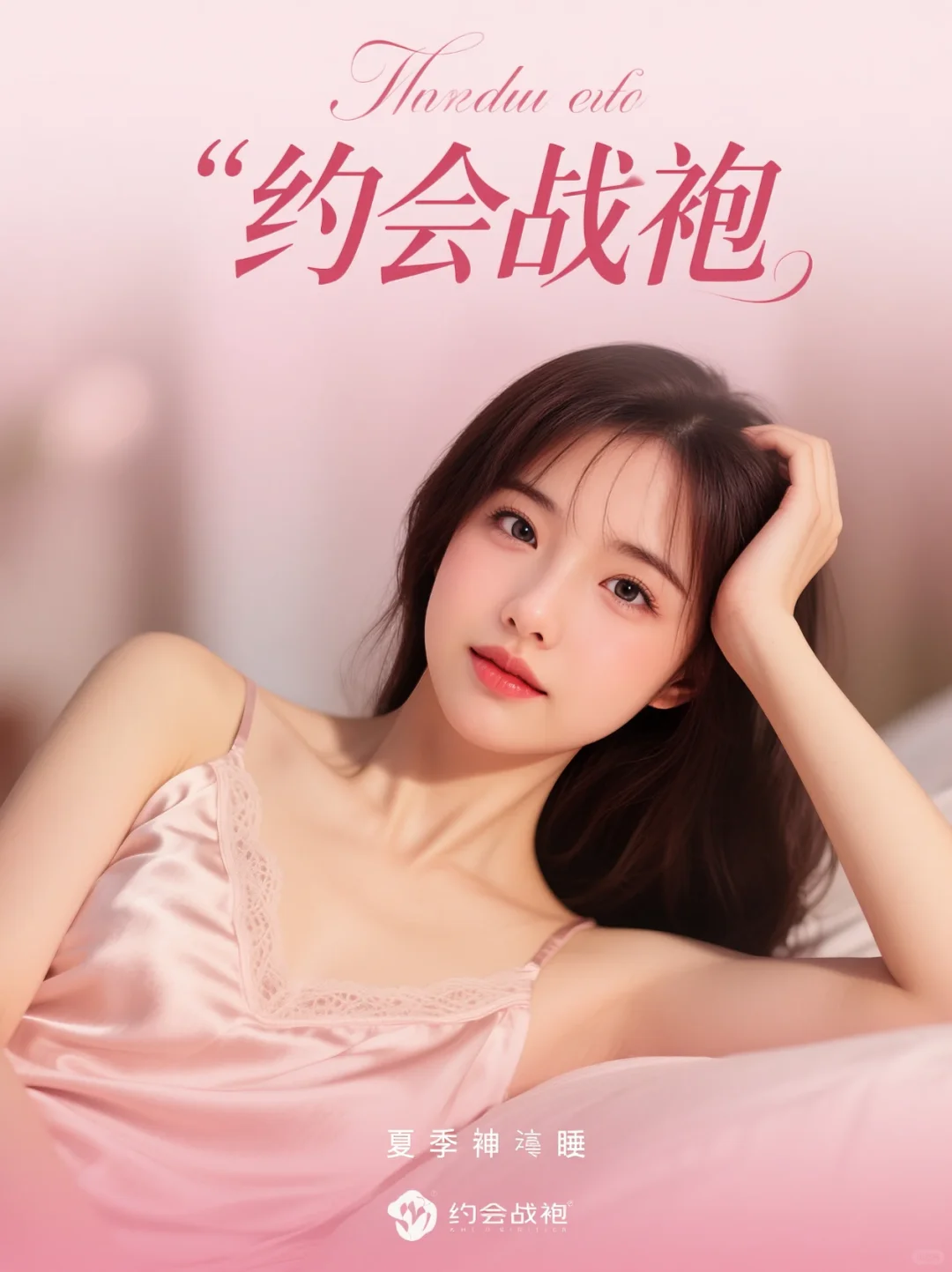 约会战袍心机指南 3招穿出