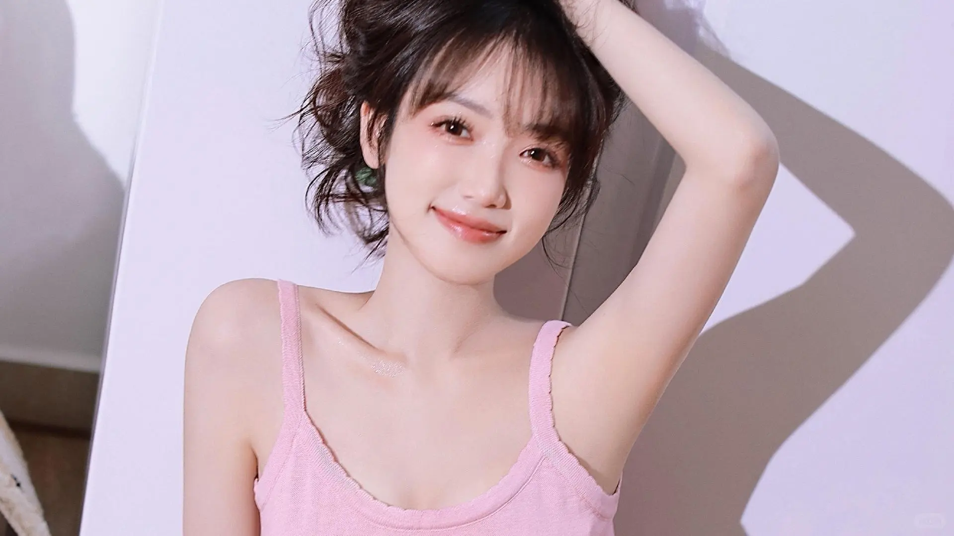 成都拍摄舞蹈视频