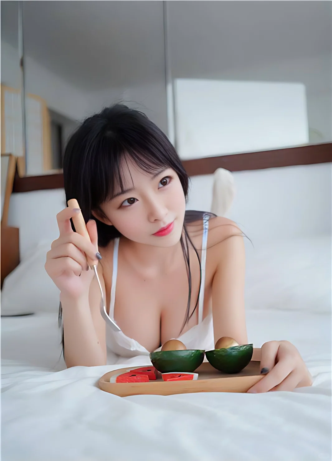 取完整套图请留言♥️