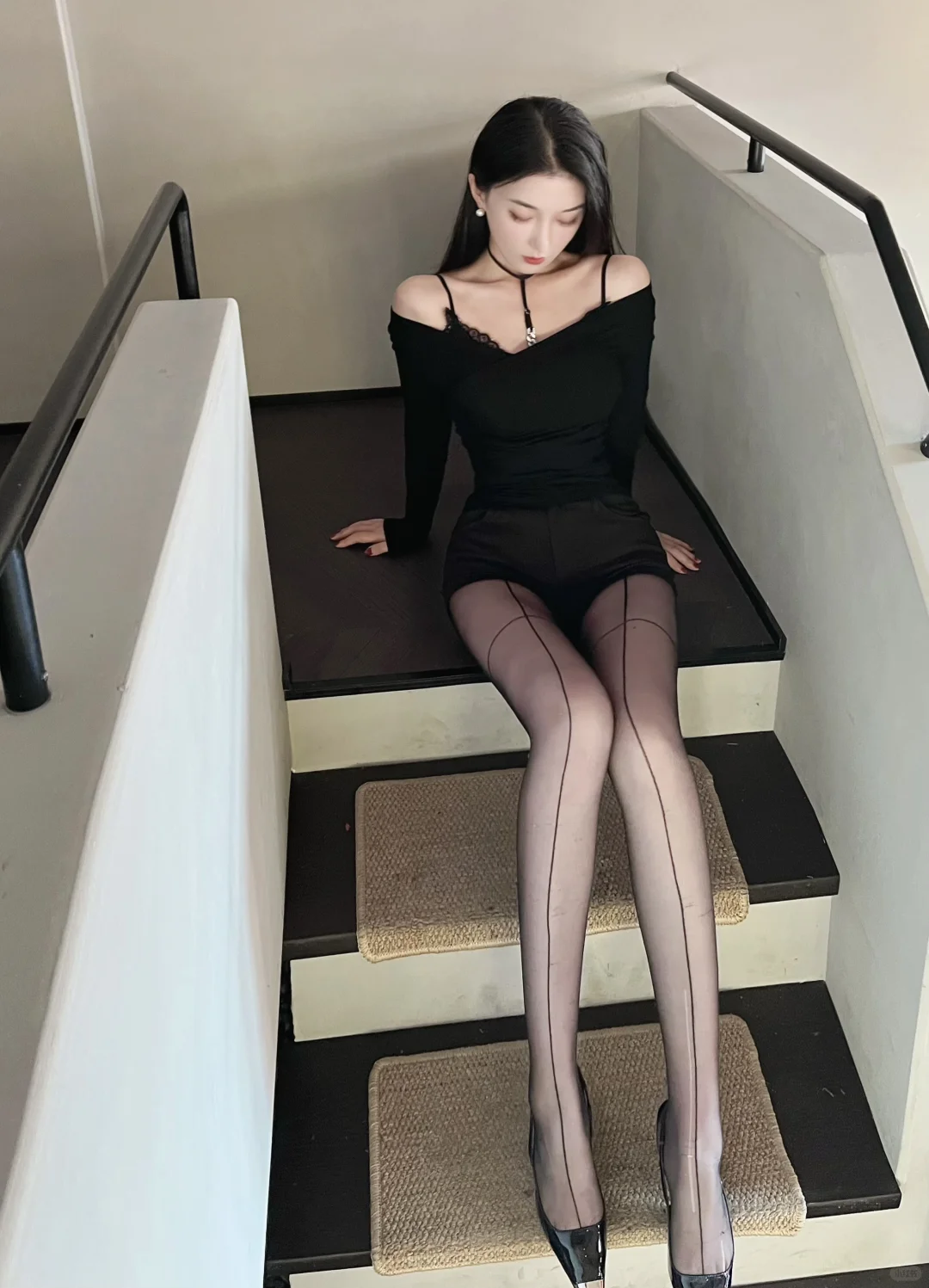 该怎么得到你，麻袋还是甜言蜜语