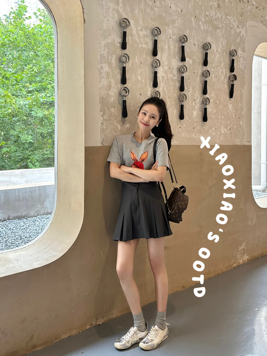 18图｜一起期待漂漂亮亮的春夏吧 ☀️