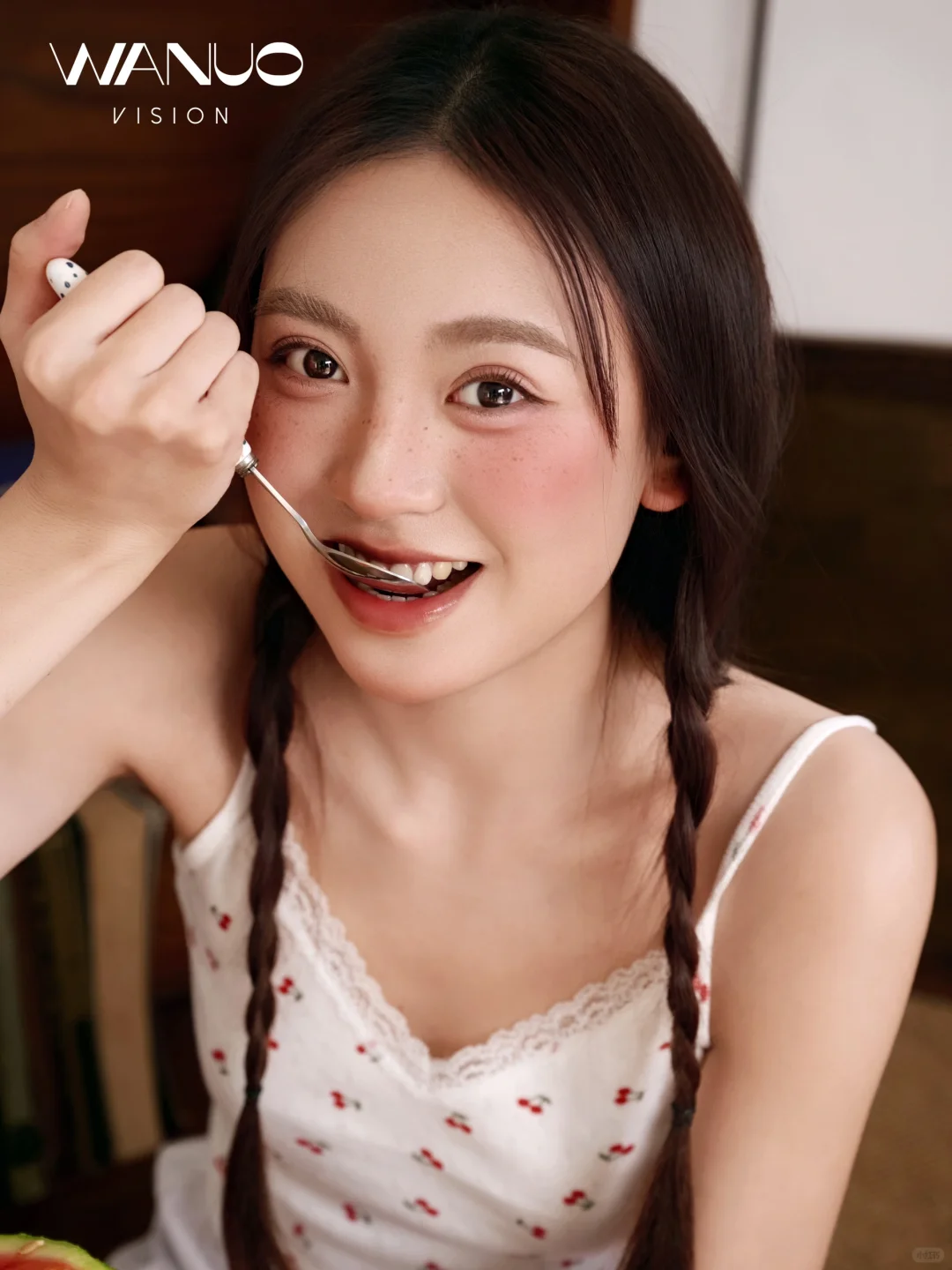 宅家日记📝｜夏日活力不必与阳光暴晒有关☀️
