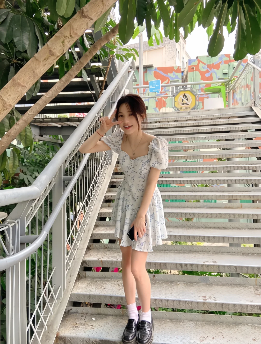重庆04女大