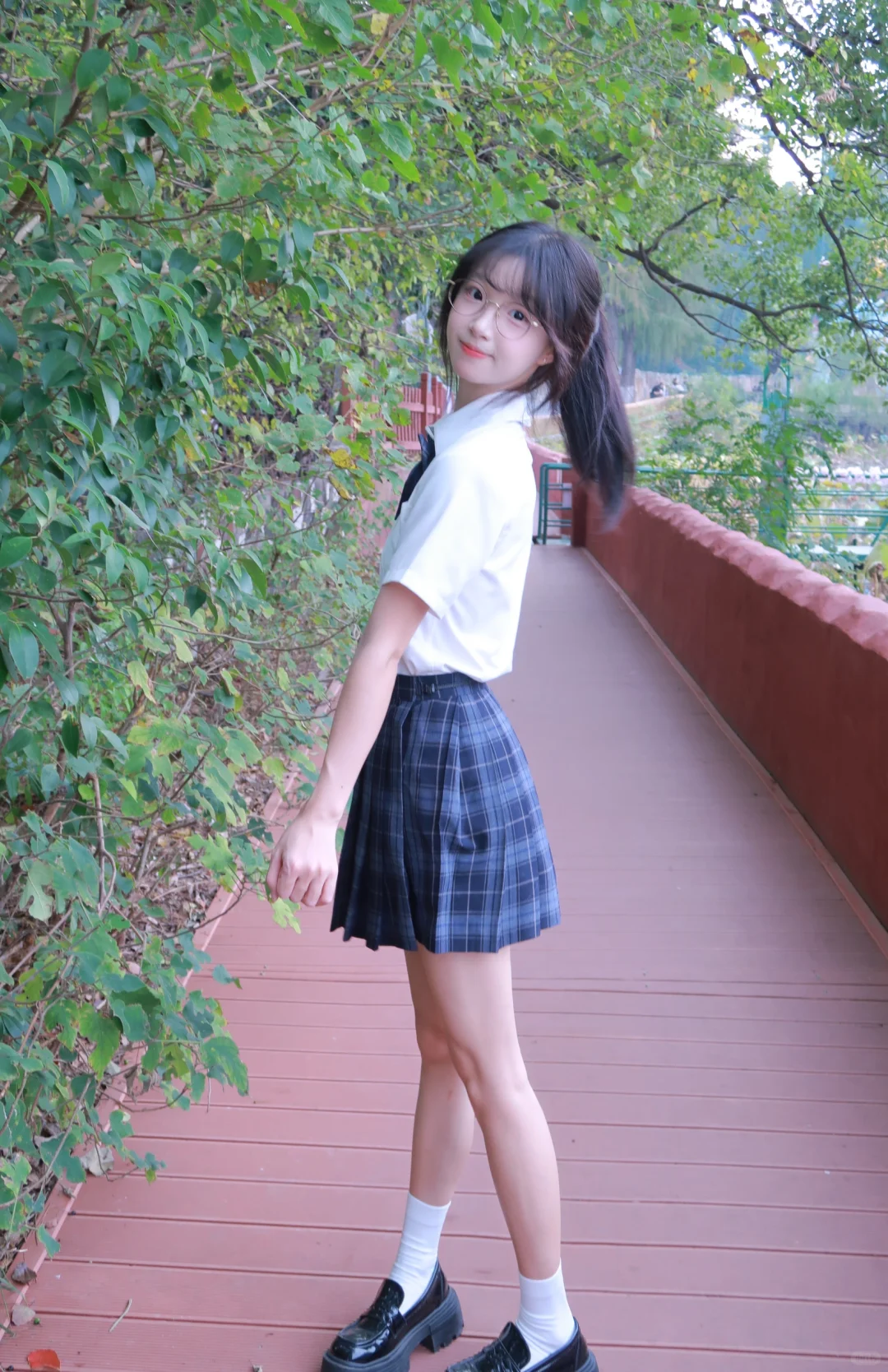 最青春的一集