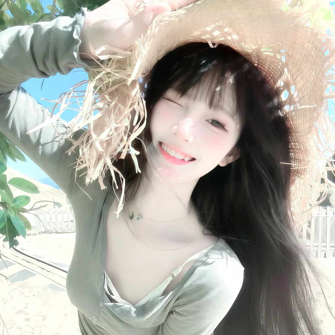 绿色系(同行拿图4⃣️)