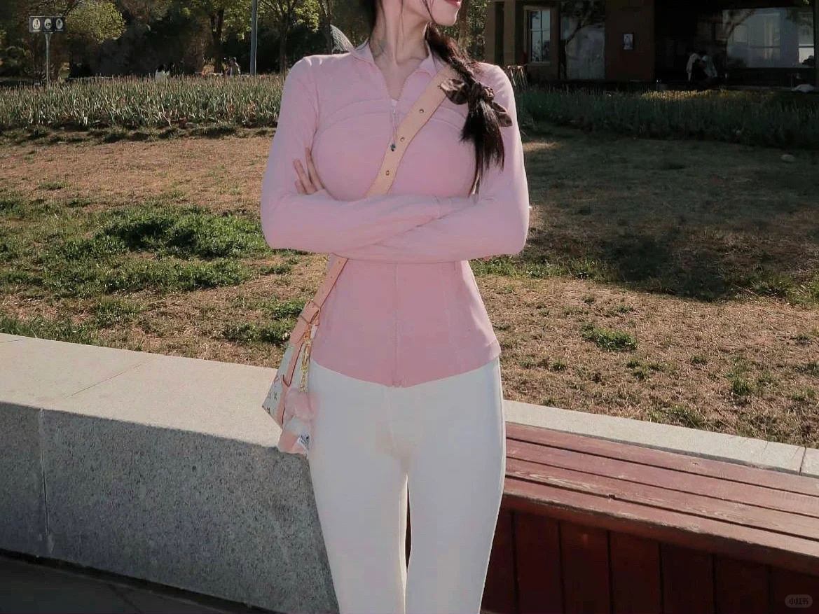 永远美丽