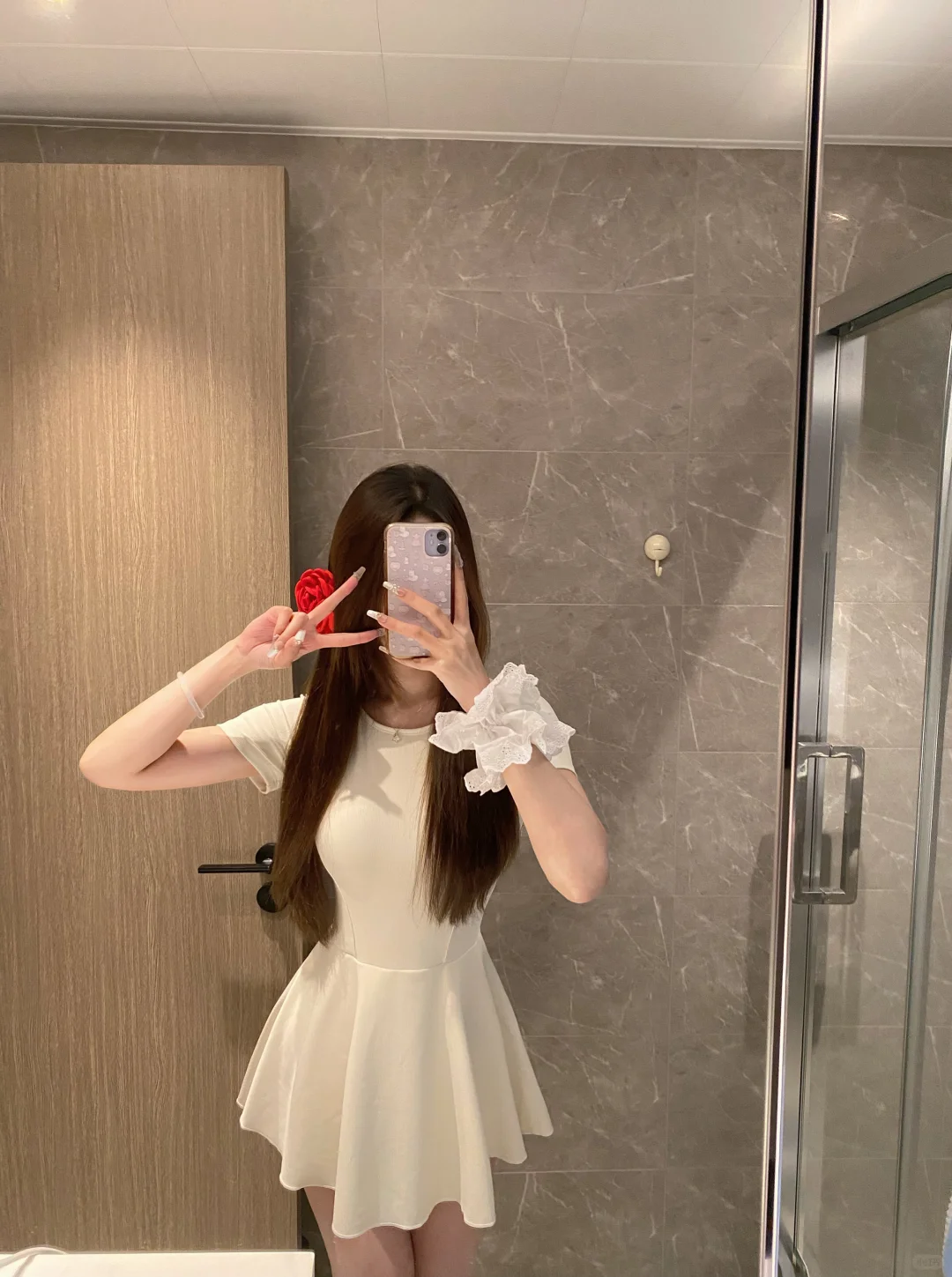 便宜衣服贵贵穿🔗分享今年买到最爱的泳衣👙