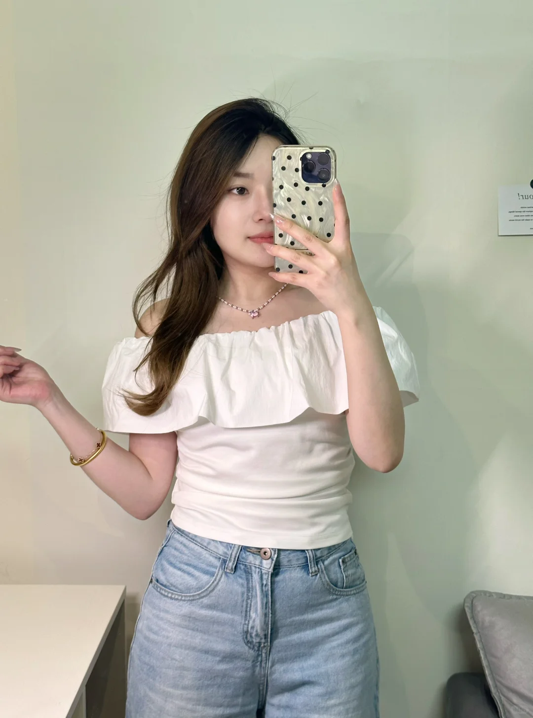 95已婚｜Plog谁说30➕就要和少女心告别？💅