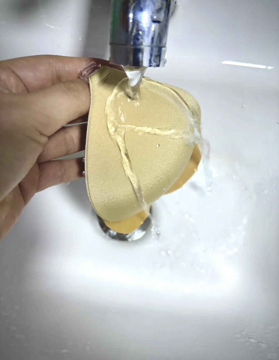 🌊去海边玩水必看！你的泳衣CP来了！✨