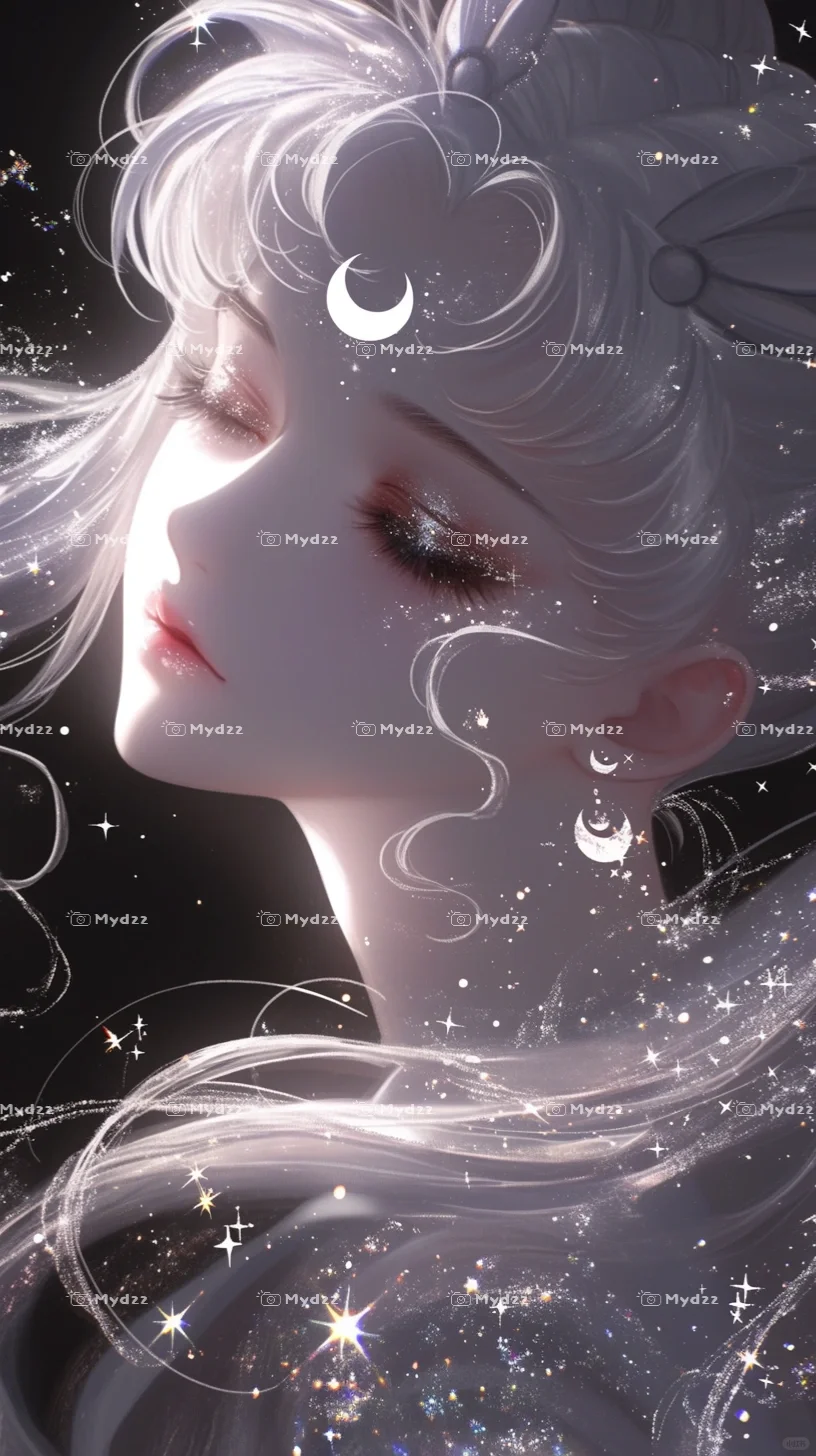 一闪一闪亮晶晶，满天都是小星星｜