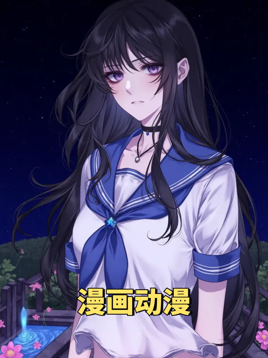 无需梯子！midjourney中文版安装包来啦🔥