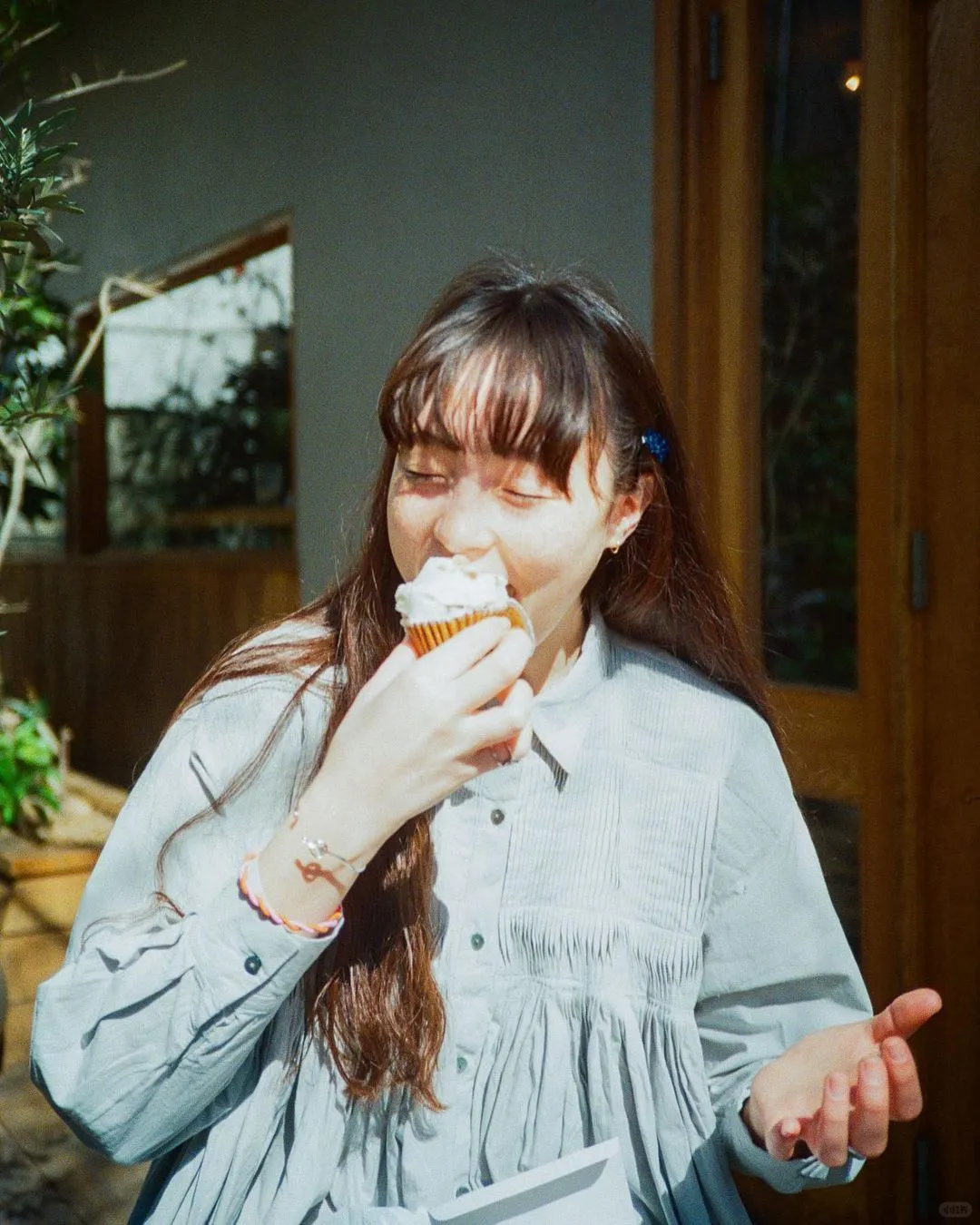 世理奈|写真集
