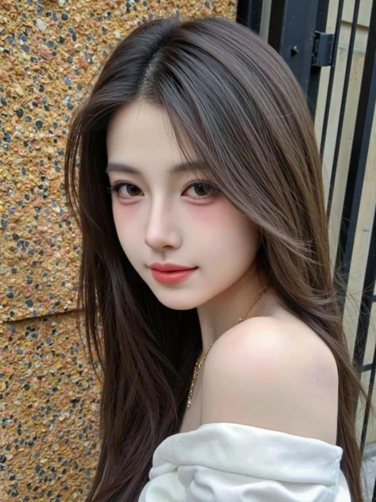 🌞 这么晒一晒，心情也跟着明朗了~