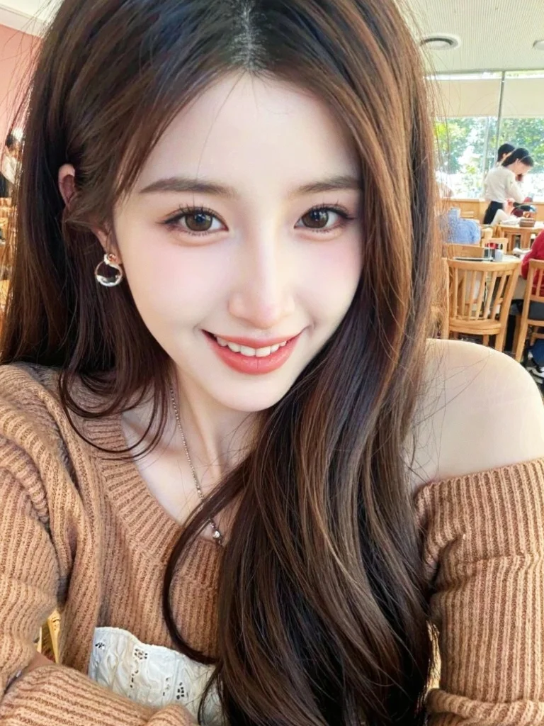 眼里有光，心中有爱，日子就有答案💛