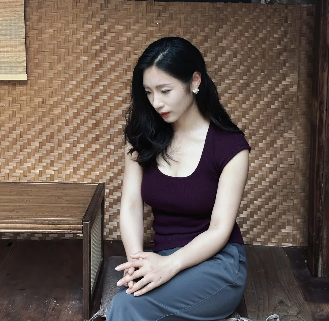 这一组，我只想到了“珠圆玉润”