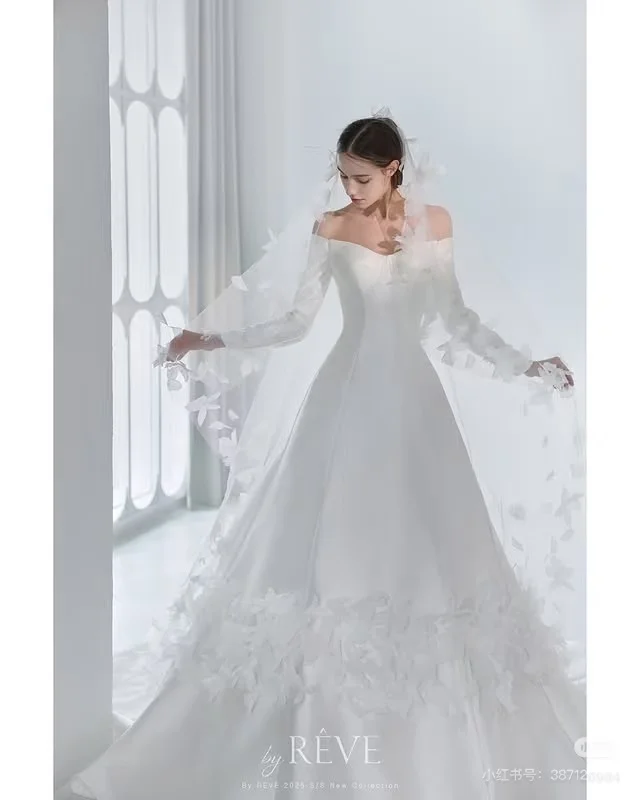 上海 广州 杭州 女模