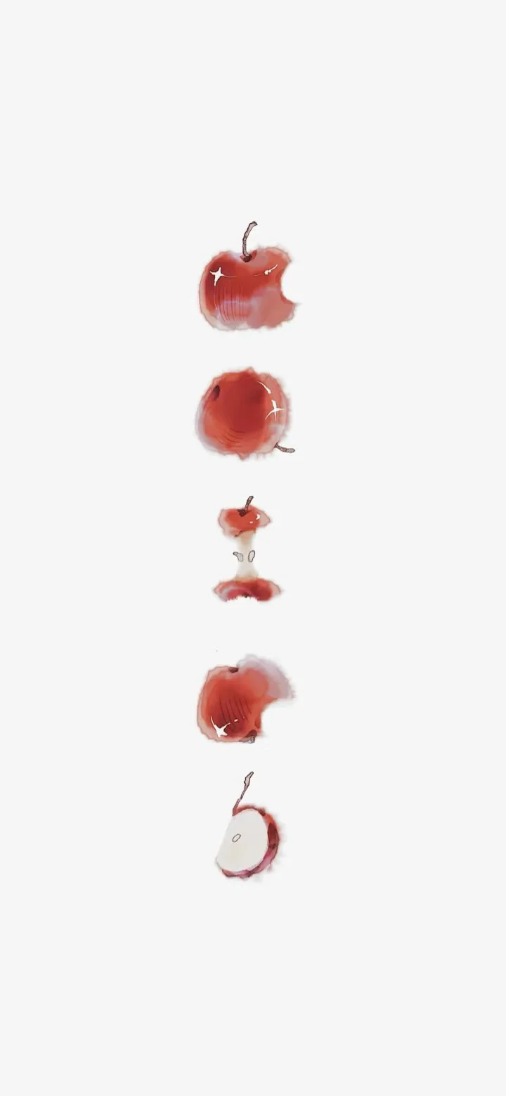 /推请进