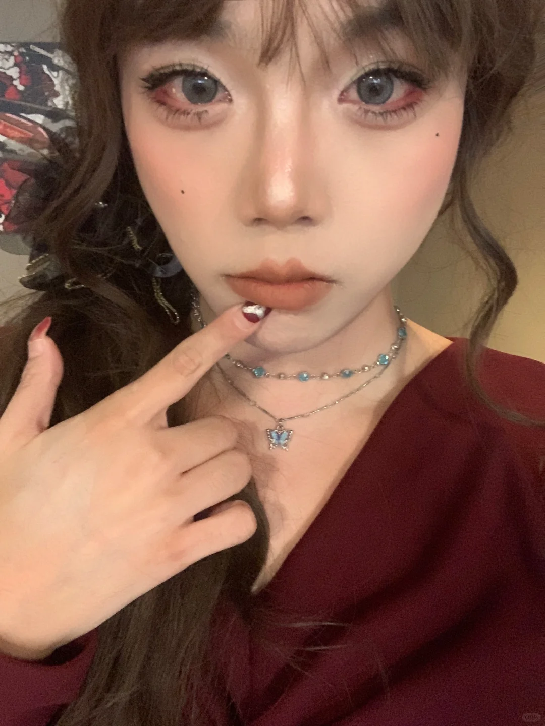 人妻ts